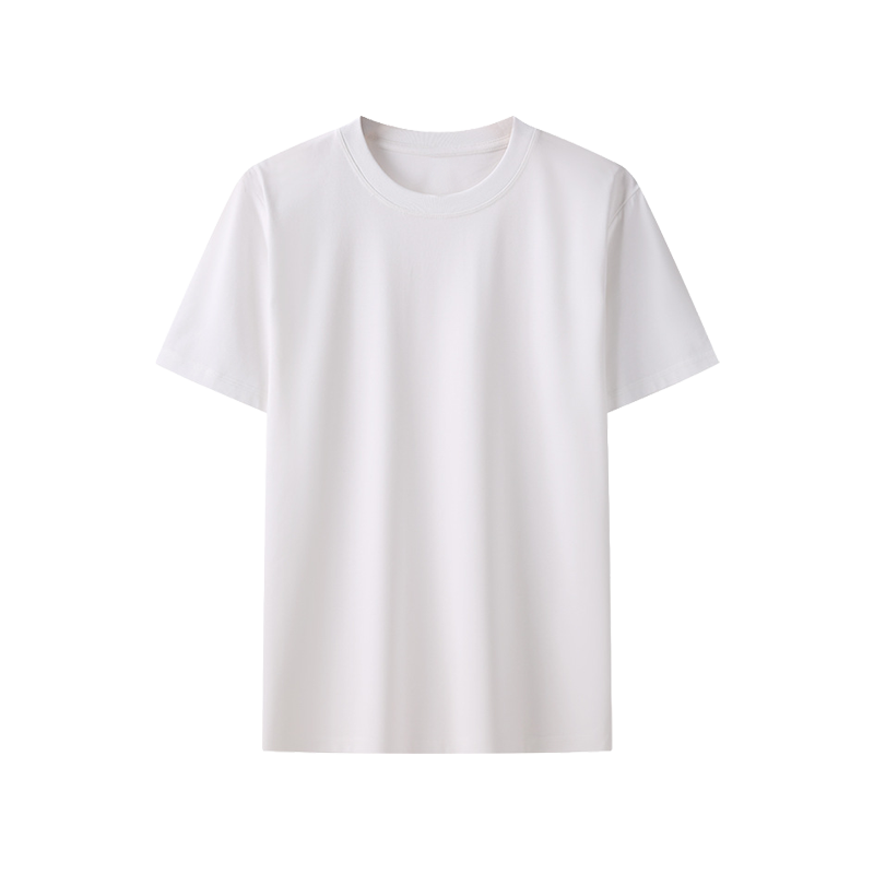 SS003 Aeroflow Standard Tee