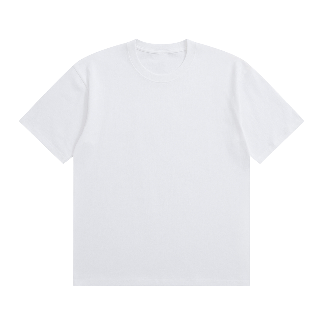 SS001 Softhand Standard Tee