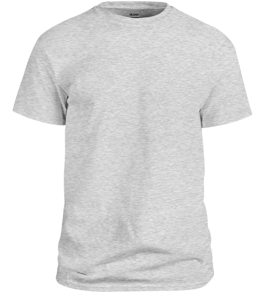 Unisex Classic Tee | Gildan 5000