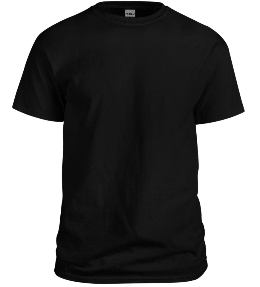 Unisex Classic Tee | Gildan 5000