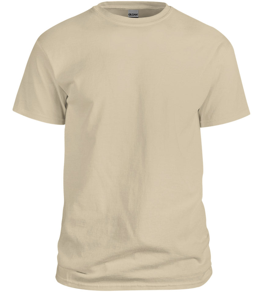 Unisex Classic Tee | Gildan 5000