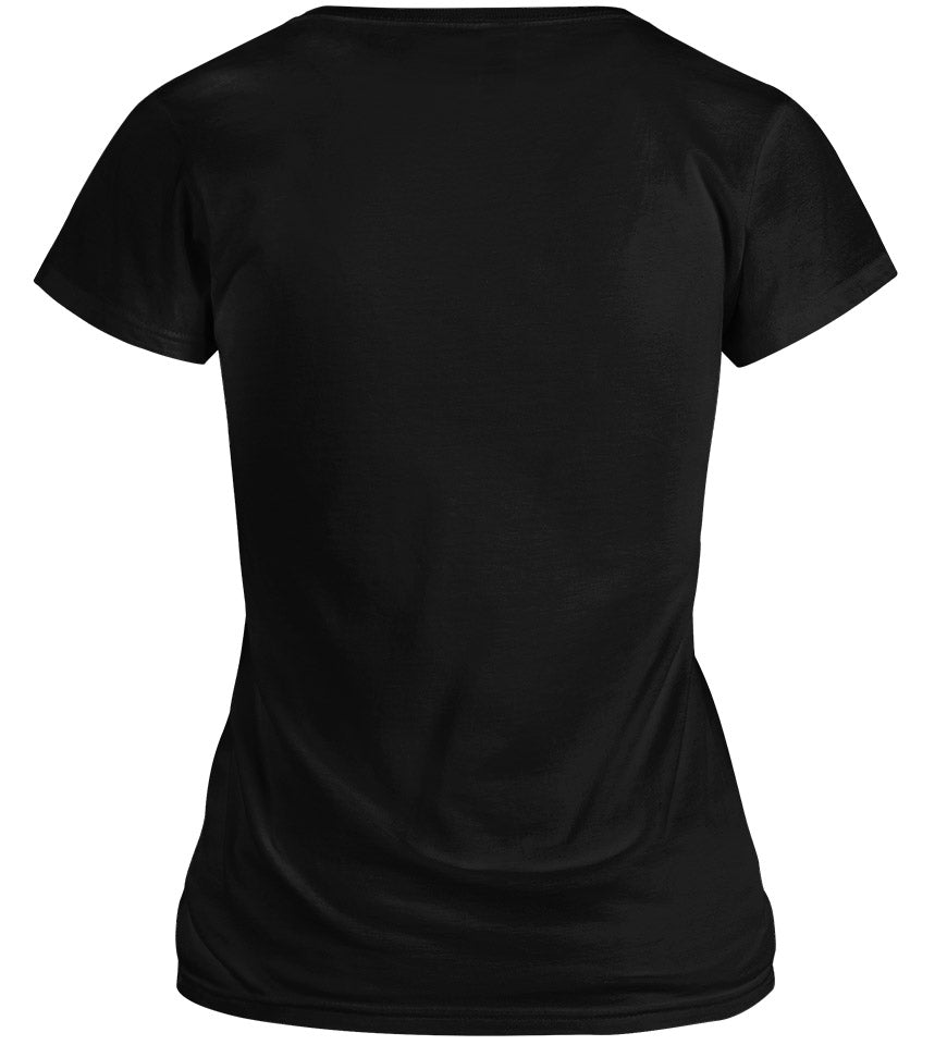 Softstyle Women's T-Shirt