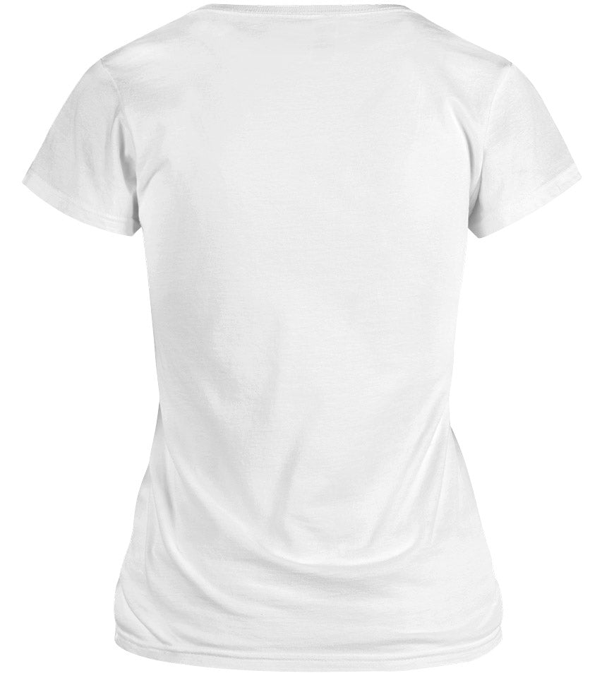 Softstyle Women's T-Shirt